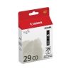 Canon Ink Cartridges - Canon PGI29CO Chroma Optimizer Ink Tank (Clear Ink Tank) GENUINE | Wholesale IT Computer Hadware