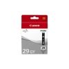 Canon Ink Cartridges - Canon PGI29GY Grey Ink Tank GENUINE | Wholesale IT Computer Hadware