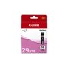 Canon Ink Cartridges - Canon PGI29PM Photo Magenta Ink Tank GENUINE | Wholesale IT Computer Hadware