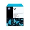 HP Ink Cartridges - HP CH649A 761 Maintenance Cartridge GENUINE | Wholesale IT Computer Hadware