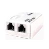 Ritmo - Ritmo FMDSL-LF ADSL2+ Line Filter (1 In 2 Out) | Wholesale IT Computer Hadware