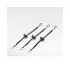 Motorola - Motorola KT-66447-03R KT: MC9000-G HANDSTRAPS ROHS | Wholesale IT Computer Hadware