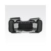 Motorola - Motorola SG-WT4023020-06R WT4090 Wrist Mount | Wholesale IT Computer Hadware