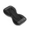 Motorola - Motorola SG-WT4027050-01R Arm Sleeve WT4090 Wall Mount PKG of 5 | Wholesale IT Computer Hadware