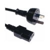 Power Cables - CBPCM Mains Power Cable | Wholesale IT Computer Hadware