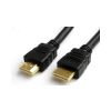 HDMI Cables - 8Ware RC-HDMI-0.5 High Speed HDMI Cable Male to Male 50cm | Wholesale IT Computer Hadware