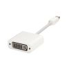 Video Adapters - CBDPMINI-DVI Mini DisplayPort (Male) to DVI (Female) Adapter | Wholesale IT Computer Hadware