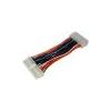 PSU Cables & Accessories - CBPA24-20 Power Adapter 24-Pin to 20 PIN | Wholesale IT Computer Hadware