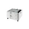 Kyocera Printer, Scanner & MFC Accessories - Kyocera PF-471 2 x 500-Sheet Paper Feeder | Wholesale IT Computer Hadware