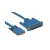 Other Accessories - Cisco XCICAB-SS-530AMT RS-530A Cable DTE Male to Smart Serial 10 Feet | Wholesale IT Computer Hadware