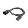 Other Accessories - Cisco CAB-C13-C14-2M= Power Cord Jumper C13-C14 CONNECTO | Wholesale IT Computer Hadware