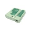 Generic Tools - CBRJTESTER Cable Tester TESTS RJ-45 and RJ11 | Wholesale IT Computer Hadware
