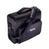 BenQ - BenQ MW712 Projector Carry Bag | Wholesale IT Computer Hadware