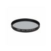 Digital Camera Lenses & Caps - Canon 58PLCB Circular Polarizing Filter for 58mm lens | Wholesale IT Computer Hadware