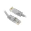 Generic Cat6 Network Cables - CBRJC6-0.5 RJ45 UPT Cat6 Cable 0.5M | Wholesale IT Computer Hadware