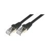Generic Cat6 Network Cables - CBRJC6-10 RJ45 UTP Cat6 Cable 10M | Wholesale IT Computer Hadware