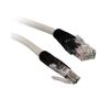 Generic Cat5 Network Cables - CBRJC20 RJ45 Crossover Cable 20M | Wholesale IT Computer Hadware
