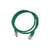 Generic Cat6 Network Cables - CBRJC6-20 RJ45 UTP Cat6 Cable 20M | Wholesale IT Computer Hadware