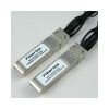 Cisco - Cisco SFP-H10GB-ACU7M= 10GBASE-CU SFP+ Cable 7 M | Wholesale IT Computer Hadware