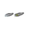 Cisco Other Accessories - Cisco CAB-C19-CBN= Cabinet Jumper Power Cord 250 VAC 16A | Wholesale IT Computer Hadware