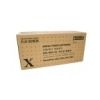 Fuji Xerox Fuji Xerox Toner Cartridges - Fuji Xerox CT350936 CT35093 Toner Cartridge (15K) GENUINE | Wholesale IT Computer Hadware