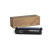 Fuji Xerox - Fuji Xerox 108R00974 Black Imaging Unit (50K) GENUINE | Wholesale IT Computer Hadware