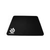 SteelSeries QcK Gaming Grade Cloth Mouse Pad