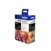 Brother Ink Cartridges - Brother LC73BK2PK LC73BK Black Ink Cartridge Twin Pack GENUINE | Wholesale IT Computer Hadware