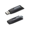 Verbatim USB 3.0 Flash Drives - Verbatim Store'n'Go V3 USB 3.0 Drive 32GB Grey | Wholesale IT Computer Hadware