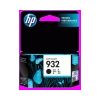 HP Ink Cartridges - HP CN057AA CN507AA 932 Black Ink Cartridge GENUINE | Wholesale IT Computer Hadware