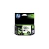 HP Ink Cartridges - HP CN053AA 932XL High Yield Black Ink Cartridge (0.8K) GENUINE | Wholesale IT Computer Hadware