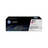 HP Toner Cartridges - HP CE413A 305A Magenta Laser Toner Cartridge (2.6K) GENUINE | Wholesale IT Computer Hadware