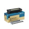 HP Other HP Printer Consumables - HP CF065A Laser Maintance Kit 220V GENUINE | Wholesale IT Computer Hadware