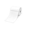 Other Brother Printer Consumables - Brother RD-S03C1 Die Cut Label (102mm x 51mm) 810 Labels GENUINE | Wholesale IT Computer Hadware