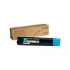 Fuji Xerox Fuji Xerox Toner Cartridges - Fuji Xerox 106R01515 Cyan Toner (12K) GENUINE | Wholesale IT Computer Hadware