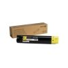 Fuji Xerox - Fuji Xerox 106R01517 Yellow Toner (12K) GENUINE | Wholesale IT Computer Hadware