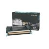 Lexmark Toner Cartridges - Lexmark LMX746H1KG X746H1KG Return Program High Yield Black Toner (12K) GENUINE | Wholesale IT Computer Hadware