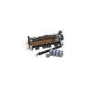 HP Other HP Printer Consumables - HP Q5998A Maintenance Kit 110V GENUINE | Wholesale IT Computer Hadware