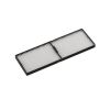 Projector Accessories - Epson V13H134A41 ELPAF41 Air Filter | Wholesale IT Computer Hadware