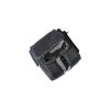 Brother Printer, Scanner & MFC Accessories - Brother PA-WC-4000 Weather Case for RJ Printers | Wholesale IT Computer Hadware