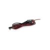 Brother Printer, Scanner & MFC Accessories - Brother PA-CD-600WR Car Adapter Wired | Wholesale IT Computer Hadware