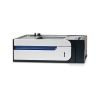 HP Printer, Scanner & MFC Accessories - HP CF084A 500-sheet tray | Wholesale IT Computer Hadware