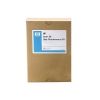 HP Printer, Scanner & MFC Accessories - HP LaserJet MFP ADF Maintenance Kit | Wholesale IT Computer Hadware