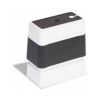 Other Brother Printer Consumables - Brother PR4090B6P 40x 90mm Black (Box of 6) with 8x ID Labels | Wholesale IT Computer Hadware