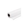 Banners Canvas and Specialty - Canon LU101A3 A3 Professional Luster Texture 260gsm 20 Sheets Per Pack for Pixma Pro | Wholesale IT Computer Hadware