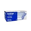 Brother Toner Cartridges - Brother TN-3290 High Yield Black Toner Cartridge (8K) GENUINE | Wholesale IT Computer Hadware