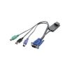 UPS Accessories - APC KVM-PS2VM KVM 2G Server Module PS/2 | Wholesale IT Computer Hadware