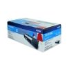 Brother Brother Toner Cartridges - Brother TN-340C Cyan Toner Cartridge (1.5K) GENUINE | Wholesale IT Computer Hadware