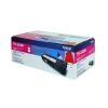 Brother Brother Toner Cartridges - Brother TN-340M Magenta Toner Cartridge (1.5K) GENUINE | Wholesale IT Computer Hadware