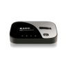 Wireless Routers - D-Link DIR-412 3G/3.5G Portable Mobile Wireless-N Router | Wholesale IT Computer Hadware